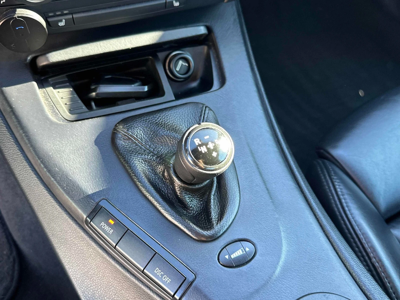 BMW M3 ���� �� �������� & ���������� | Mobile.bg � ����������� 12
