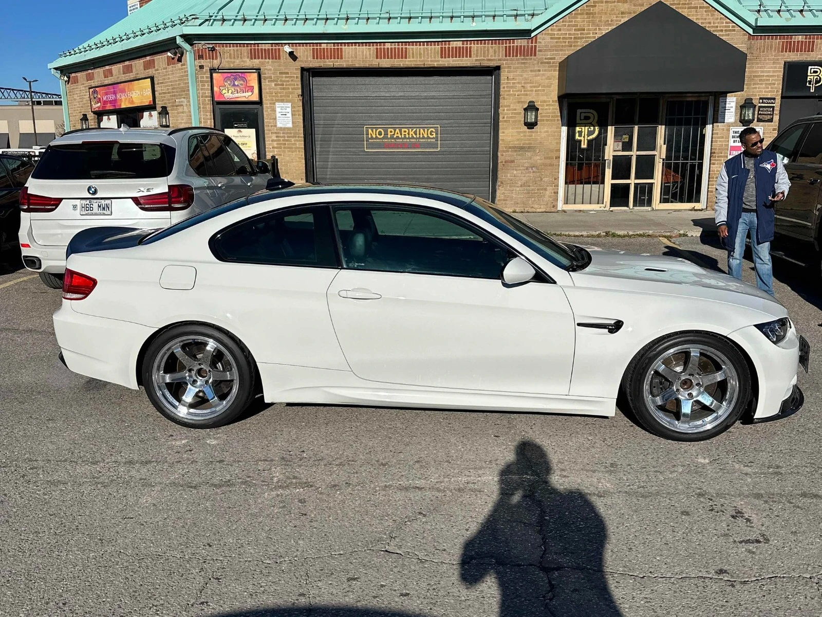 BMW M3 ���� �� �������� & ���������� | Mobile.bg � ����������� 4