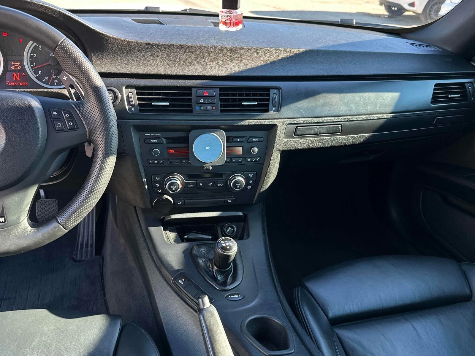BMW M3 ���� �� �������� & ���������� | Mobile.bg � ����������� 11