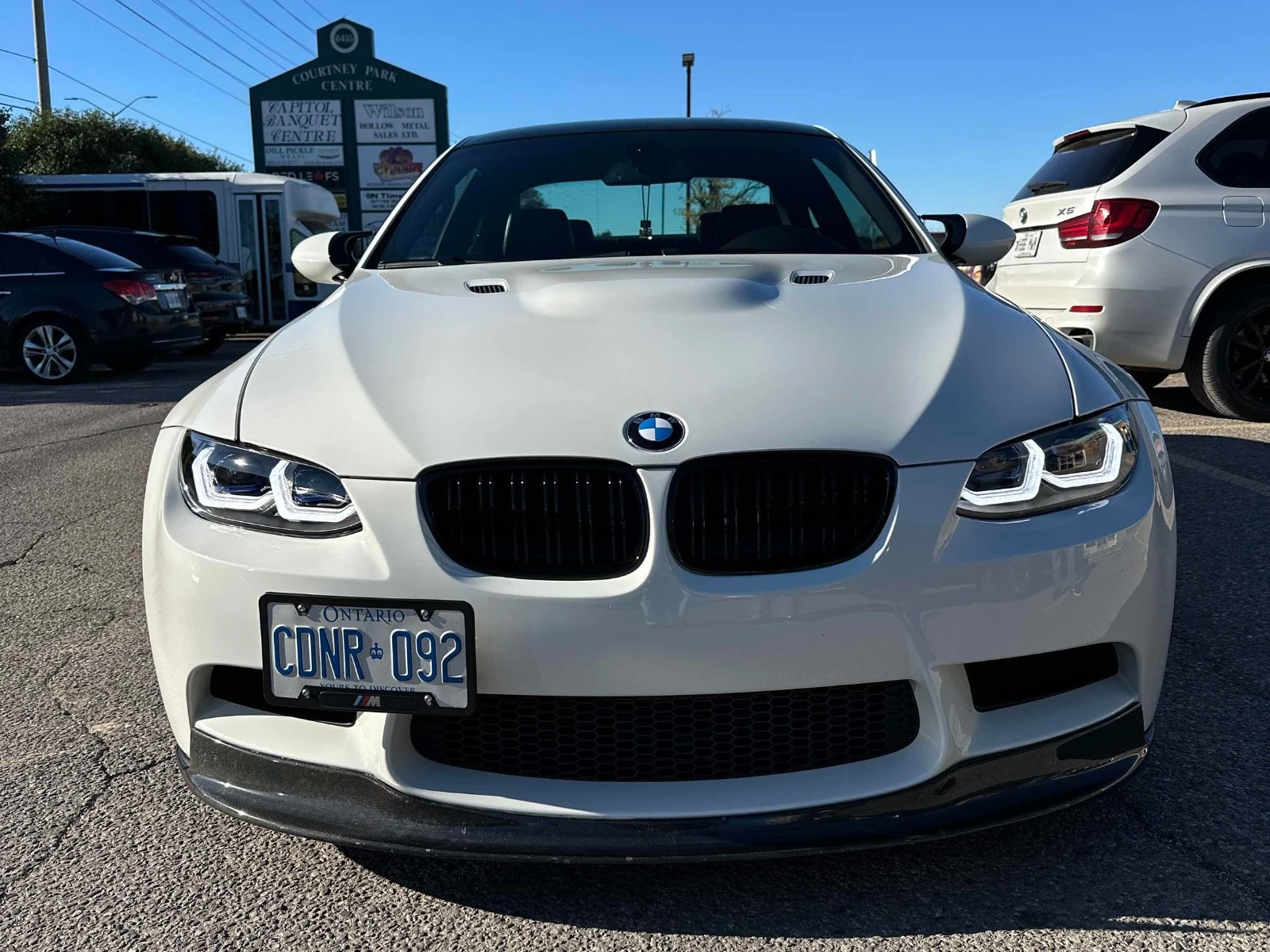 BMW M3 ���� �� �������� & ���������� | Mobile.bg � ����������� 2