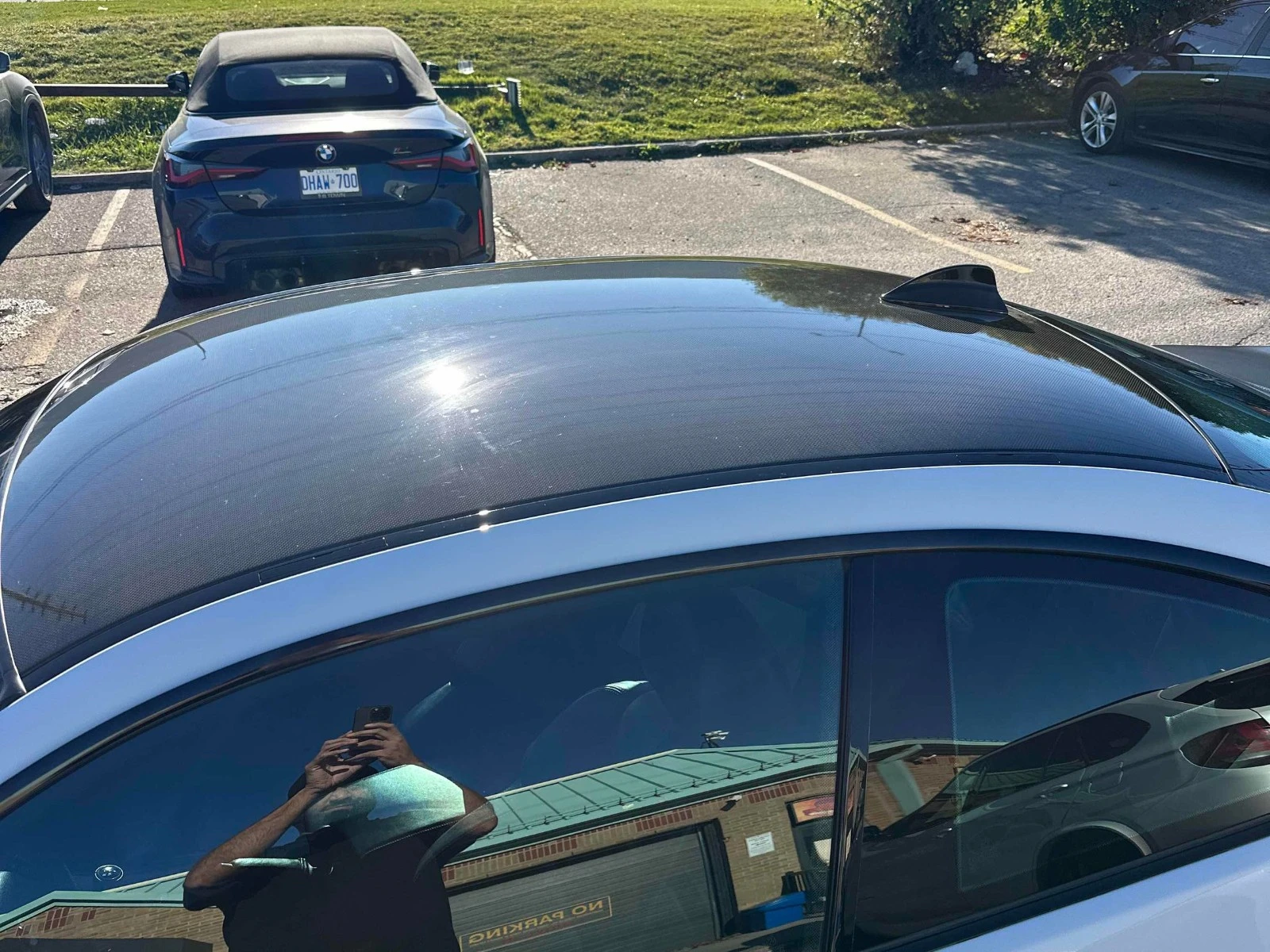 BMW M3 ���� �� �������� & ���������� | Mobile.bg � ����������� 13