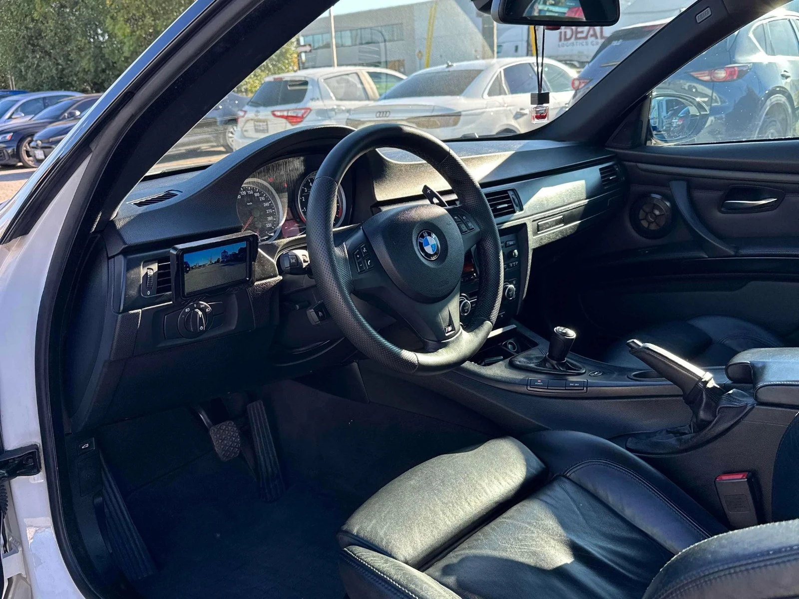 BMW M3 ���� �� �������� & ���������� | Mobile.bg � ����������� 8