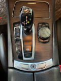 BMW 740 xDrive* M PACKET * HEAD UP *  - изображение 10