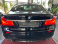 BMW 740 xDrive* M PACKET * HEAD UP *  - изображение 5