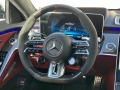 Mercedes-Benz S 63 AMG E Performance L Carbon Full Option - [8] 