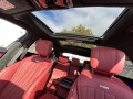 Mercedes-Benz S 63 AMG E Performance L Carbon Full Option - [12] 