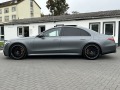 Mercedes-Benz S 63 AMG E Performance L Carbon Full Option - изображение 3