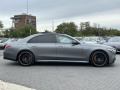 Mercedes-Benz S 63 AMG E Performance L Carbon Full Option - изображение 4