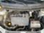 Обява за продажба на Dacia Logan II,1.2i,75кс.,D4FF732 ~11 лв. - изображение 6