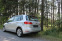 Обява за продажба на VW Golf автома-SPORTSVAN,Италия,EVRO 6B ~19 500 лв. - изображение 4