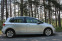Обява за продажба на VW Golf автома-SPORTSVAN,Италия,EVRO 6B ~19 500 лв. - изображение 7