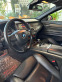 Обява за продажба на BMW 740 xDrive* M PACKET * HEAD UP *  ~36 900 лв. - изображение 8