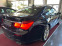 Обява за продажба на BMW 740 xDrive* M PACKET * HEAD UP * ~39 900 лв. - изображение 3