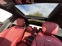 Обява за продажба на Mercedes-Benz S 63 AMG E Performance L Carbon Full Option ~ 266 400 EUR - изображение 10