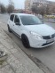 Обява за продажба на Dacia Sandero ГАЗ 1.4i ~7 713 лв. - изображение 1