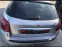 Обява за продажба на Peugeot 407 407 1.6 хди ~2 950 лв. - изображение 2