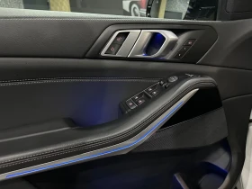 BMW X5 X 30d, снимка 14