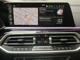 BMW X5 X 30d, снимка 9