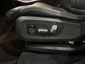 BMW X5 X 30d, снимка 13