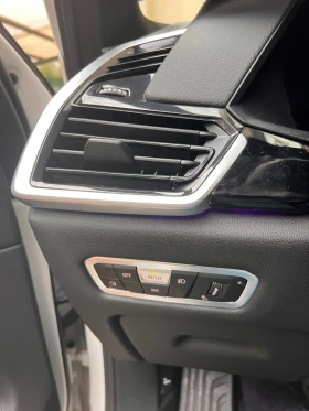 BMW X5 X 30d, снимка 12