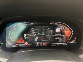 BMW X5 X 30d, снимка 10