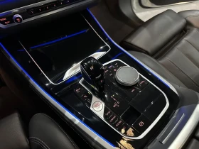 BMW X5 X 30d, снимка 15