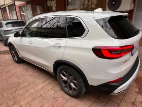 BMW X5 X 30d, снимка 3