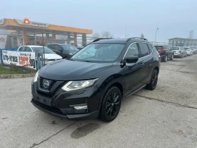Nissan X-trail DCI, снимка 3