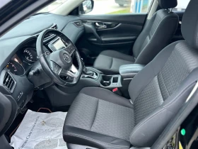 Nissan X-trail DCI, снимка 9