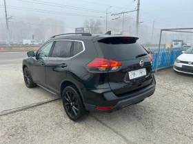 Nissan X-trail DCI, снимка 5