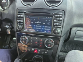 Mercedes-Benz ML 320, снимка 10