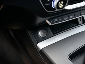 Audi Q5 quattro Komfort* 45 TFSI* АвтоКредит* (ЦЕНА ДО БГ), снимка 10