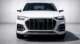 Audi Q5 quattro Komfort* 45 TFSI* АвтоКредит* (ЦЕНА ДО БГ), снимка 2