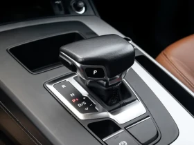 Audi Q5 quattro Komfort* 45 TFSI* АвтоКредит* (ЦЕНА ДО БГ), снимка 11