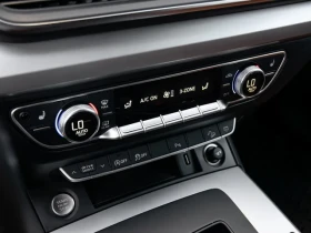 Audi Q5 quattro Komfort* 45 TFSI* АвтоКредит* (ЦЕНА ДО БГ), снимка 15