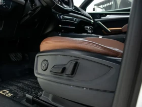 Audi Q5 quattro Komfort* 45 TFSI* АвтоКредит* (ЦЕНА ДО БГ), снимка 9