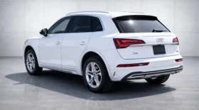 Audi Q5 quattro Komfort* 45 TFSI* АвтоКредит* (ЦЕНА ДО БГ), снимка 6