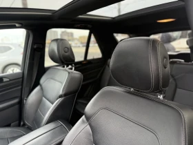 Mercedes-Benz ML 350 BLUETEC | HARMAN KARDON | PANORAMA, снимка 12