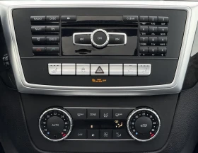Mercedes-Benz ML 350 BLUETEC | HARMAN KARDON | PANORAMA, снимка 10