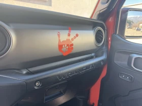 Jeep Wrangler SPORT 2.0L, снимка 16
