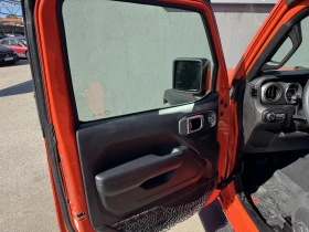 Jeep Wrangler SPORT 2.0L, снимка 8