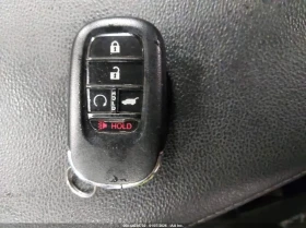 Honda Cr-v EX-L AWD, снимка 10