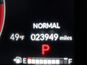 Honda Cr-v EX-L AWD, снимка 14