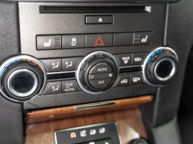 Land Rover Defender LR4 HSE С РЕГИСТРАЦИЯ & АВТО КРЕДИТ, снимка 10