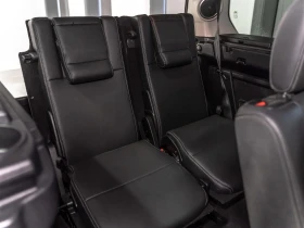 Land Rover Defender LR4 HSE С РЕГИСТРАЦИЯ & АВТО КРЕДИТ, снимка 15