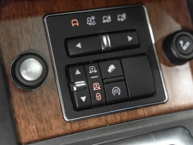 Land Rover Defender LR4 HSE С РЕГИСТРАЦИЯ & АВТО КРЕДИТ, снимка 11