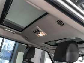 Land Rover Defender LR4 HSE С РЕГИСТРАЦИЯ & АВТО КРЕДИТ, снимка 14