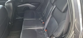 Citroen C-Crosser 2.2HDI 4X4, снимка 5