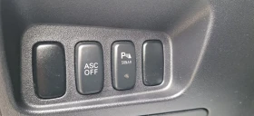 Citroen C-Crosser 2.2HDI 4X4, снимка 16