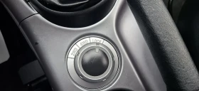 Citroen C-Crosser 2.2HDI 4X4, снимка 12